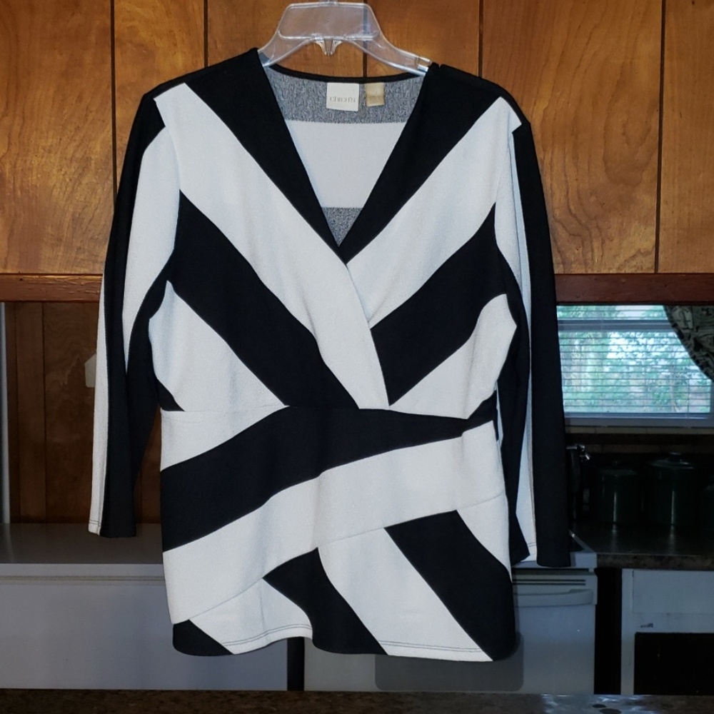 Women's Top